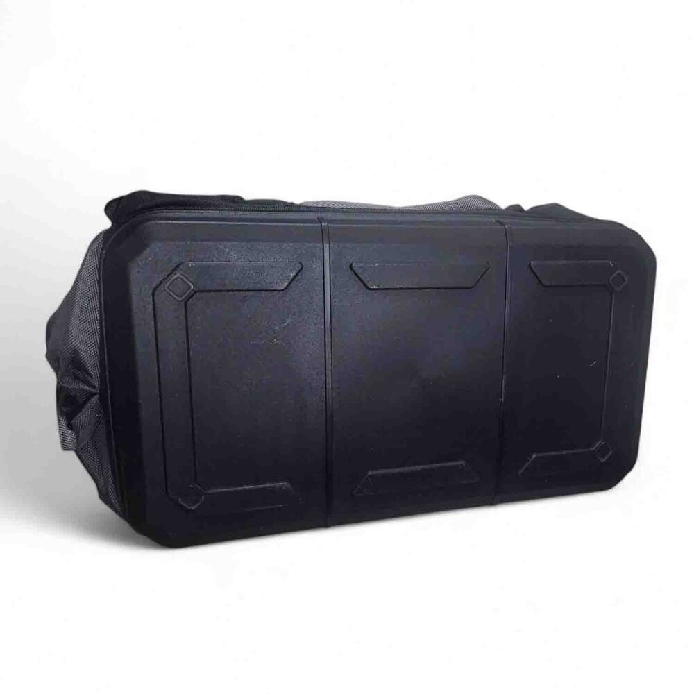 Ryobi 18 in. Medium Tool Bag Model STS604 - Picture 7 of 8
